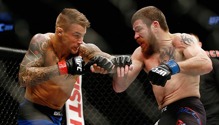 BetStars Justin Gaethje vs Dustin-Poirier 01 BetStars Justin Gaethje vs Dustin Poirier, pronosticos deportivos, apuestas de fútbol para hoy, mejores apuestas deportivas, apuestas deportivas pronosticos, apuestas deportivas, pronosticos expertos